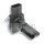 BREMI 30259 Luftmassenmesser