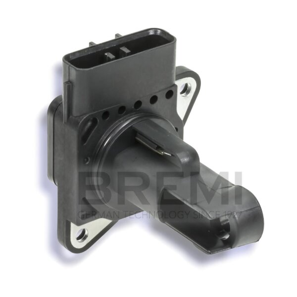 BREMI 30258 Luftmassenmesser