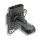 BREMI 30258 Luftmassenmesser