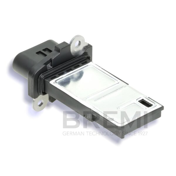 BREMI 30254 Luftmassenmesser