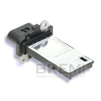 BREMI 30254 Luftmassenmesser