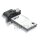 BREMI 30254 Luftmassenmesser