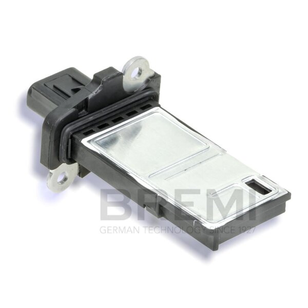 BREMI 30253 Luftmassenmesser