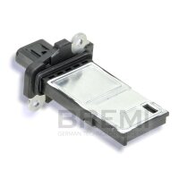 BREMI 30253 Luftmassenmesser