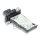 BREMI 30253 Luftmassenmesser