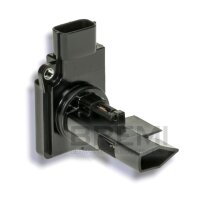 BREMI 30249 Luftmassenmesser