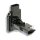 BREMI 30249 Luftmassenmesser