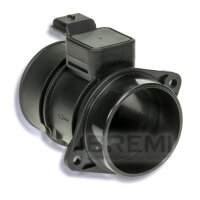 BREMI 30248 Luftmassenmesser