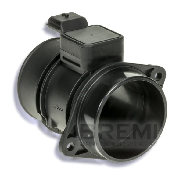 BREMI 30247 Luftmassenmesser