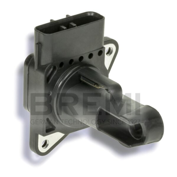 BREMI 30252 Luftmassenmesser