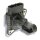 BREMI 30252 Luftmassenmesser