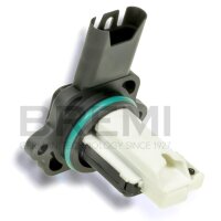 BREMI 30246 Luftmassenmesser