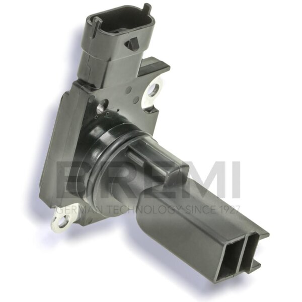 BREMI 30241 Luftmassenmesser