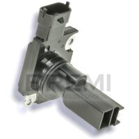 BREMI 30241 Luftmassenmesser