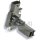 BREMI 30241 Luftmassenmesser