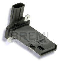 BREMI 30239 Luftmassenmesser