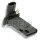 BREMI 30239 Luftmassenmesser