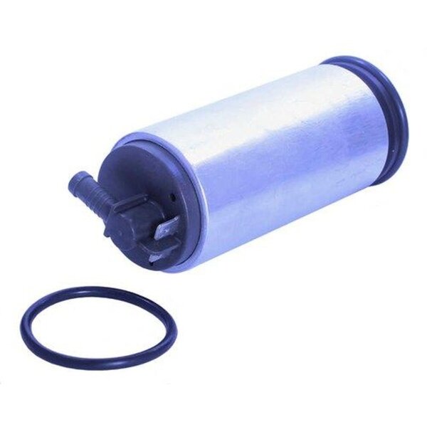 MAGNETI MARELLI 313011300133 Kraftstoffpumpe