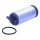 MAGNETI MARELLI 313011300133 Kraftstoffpumpe