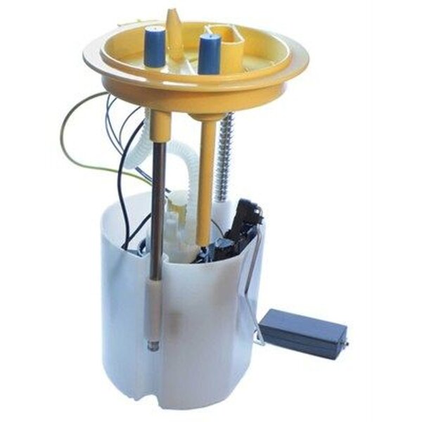 MAGNETI MARELLI 313011313064 Kraftstofffördermodul