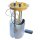 MAGNETI MARELLI 313011313064 Kraftstofffördermodul