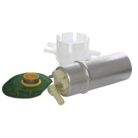 MAGNETI MARELLI 313011300134 Kraftstoffpumpe