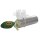 MAGNETI MARELLI 313011300134 Kraftstoffpumpe