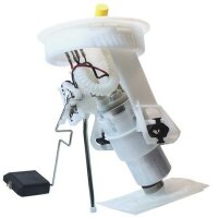 MAGNETI MARELLI 313011313066 Kraftstofffördermodul
