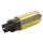 MAGNETI MARELLI 313011300135 Kraftstoffpumpe