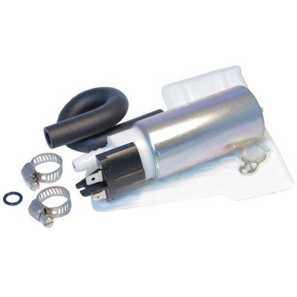 MAGNETI MARELLI 313011300113 Kraftstoffpumpe