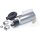 MAGNETI MARELLI 313011300113 Kraftstoffpumpe
