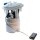 MAGNETI MARELLI 313011313067 Kraftstofffördermodul