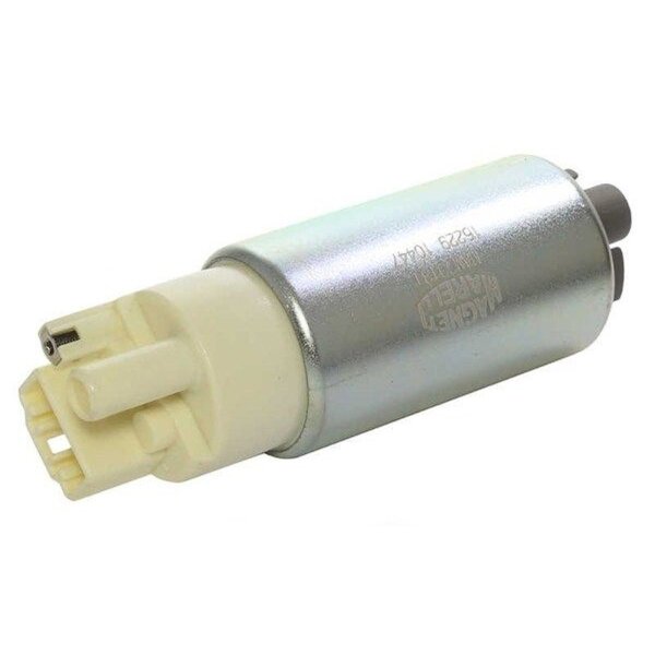 MAGNETI MARELLI 313011300131 Kraftstoffpumpe