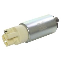 MAGNETI MARELLI 313011300131 Kraftstoffpumpe