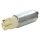 MAGNETI MARELLI 313011300131 Kraftstoffpumpe