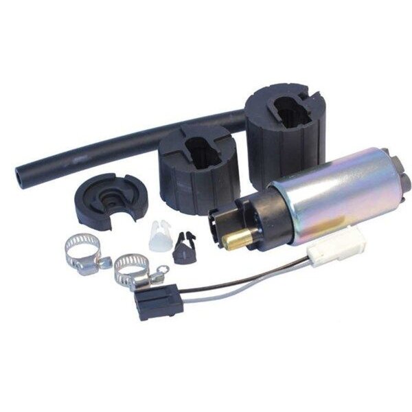 MAGNETI MARELLI 313011300111 Kraftstoffpumpe