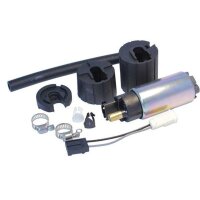 MAGNETI MARELLI 313011300111 Kraftstoffpumpe