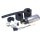 MAGNETI MARELLI 313011300111 Kraftstoffpumpe