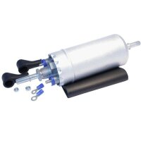 MAGNETI MARELLI 313011300105 Kraftstoffpumpe
