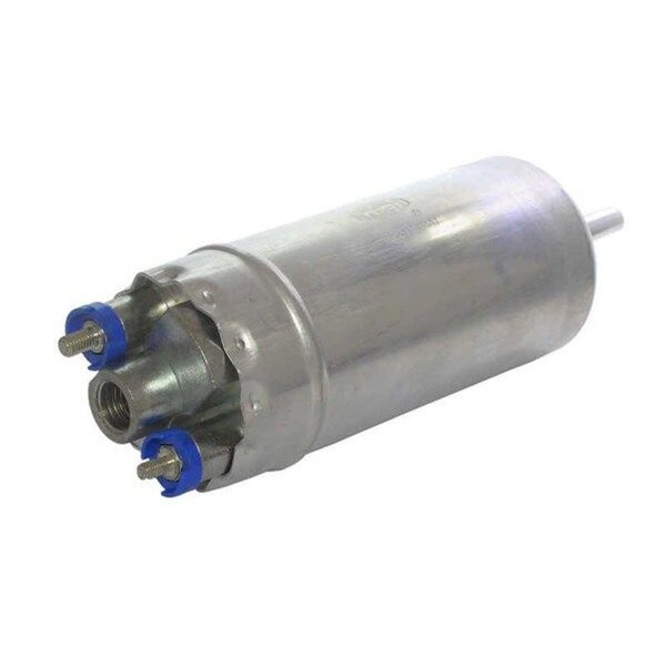MAGNETI MARELLI 313011300139 Kraftstoffpumpe