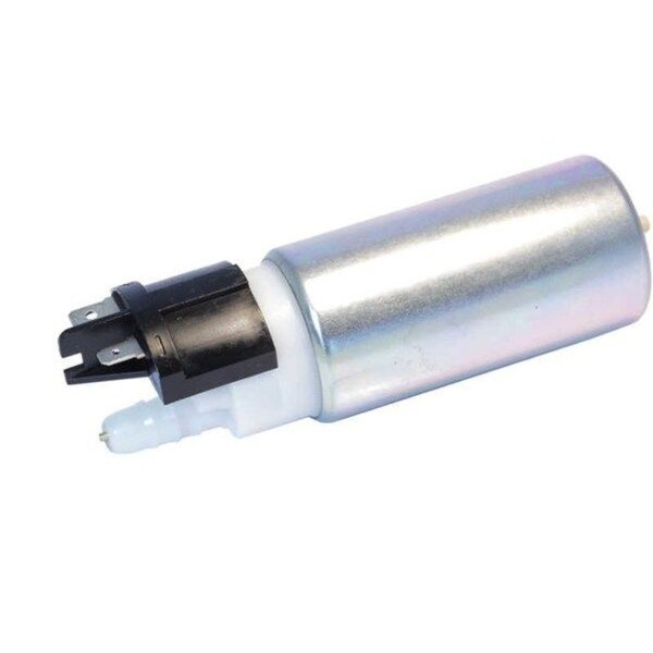 MAGNETI MARELLI 313011300120 Kraftstoffpumpe