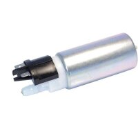 MAGNETI MARELLI 313011300120 Kraftstoffpumpe