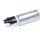 MAGNETI MARELLI 313011300120 Kraftstoffpumpe