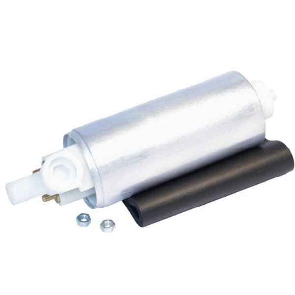 MAGNETI MARELLI 313011300100 Kraftstoffpumpe