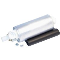 MAGNETI MARELLI 313011300100 Kraftstoffpumpe