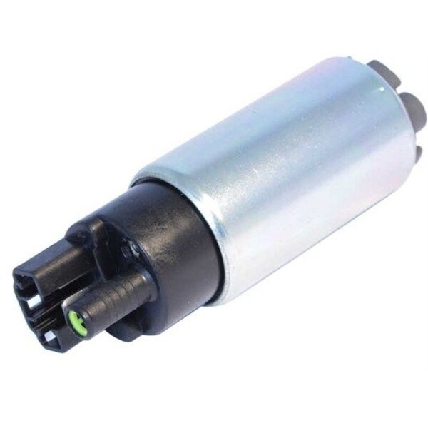 MAGNETI MARELLI 313011300106 Kraftstoffpumpe