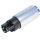MAGNETI MARELLI 313011300106 Kraftstoffpumpe