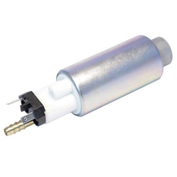 MAGNETI MARELLI 313011300098 Kraftstoffpumpe