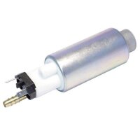MAGNETI MARELLI 313011300098 Kraftstoffpumpe