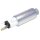 MAGNETI MARELLI 313011300098 Kraftstoffpumpe